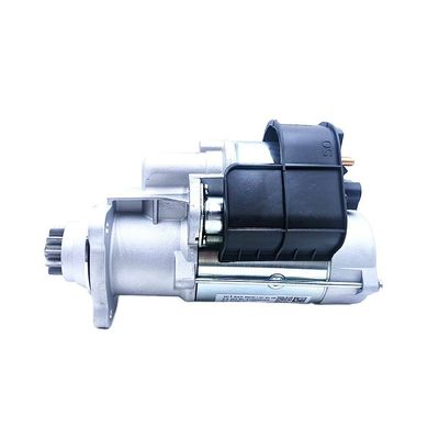 2 kg Lkw-Verzögerungsstarter für Teile von schweren Lkw von VG1560090001