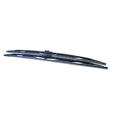 Ersetzen/Reparatur Jiefang Wiper Blade Montage für FAW 380HP/340HP schweren Lkw Teile