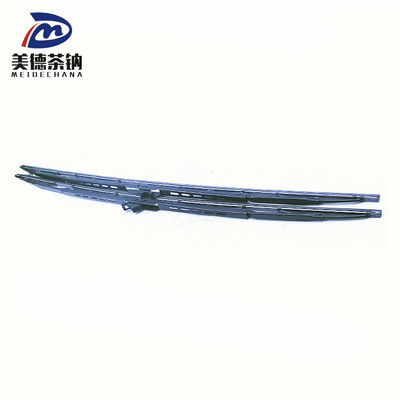 Ersetzen/Reparatur Jiefang Wiper Blade Montage für FAW 380HP/340HP schweren Lkw Teile
