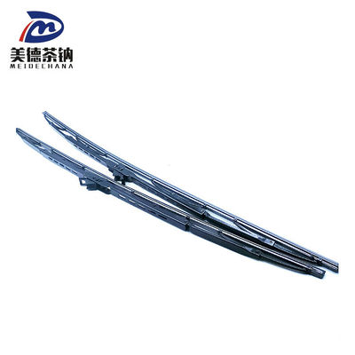 Ersetzen/Reparatur Jiefang Wiper Blade Montage für FAW 380HP/340HP schweren Lkw Teile