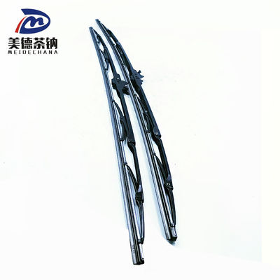 Ersetzen/Reparatur Jiefang Wiper Blade Montage für FAW 380HP/340HP schweren Lkw Teile