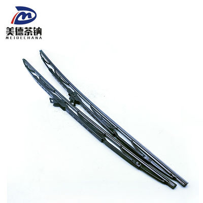 Ersetzen/Reparatur Jiefang Wiper Blade Montage für FAW 380HP/340HP schweren Lkw Teile