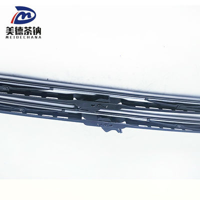 Ersetzen/Reparatur Jiefang Wiper Blade Montage für FAW 380HP/340HP schweren Lkw Teile