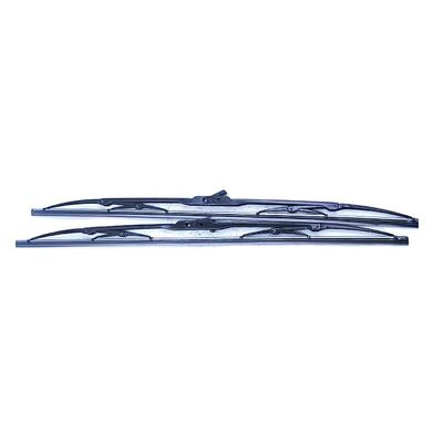 Ersetzungs-/Reparaturzweck Jiefang Wiper Blade Montage für FAW 380HP/340HP schweren Lkw-Teile