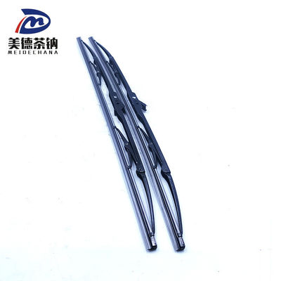 Ersetzungs-/Reparaturzweck Jiefang Wiper Blade Montage für FAW 380HP/340HP schweren Lkw-Teile