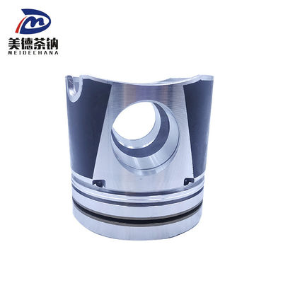 Weihai WD618 WP10 Motor Modell VG1560037011 Kolben für den nationalen Schwerlastwagen N7 E7
