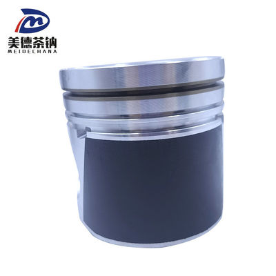 Weihai WD618 WP10 Motor Modell VG1560037011 Kolben für den nationalen Schwerlastwagen N7 E7