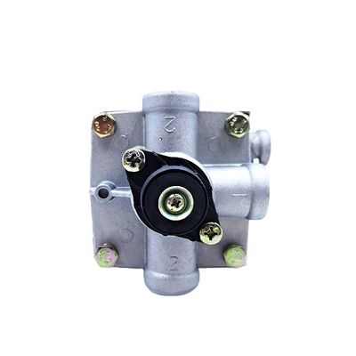 Original-Lkw-Teile 3518015-98R-C00WA Bremsrelaisventil zum Ersetzen/Reparaturzweck