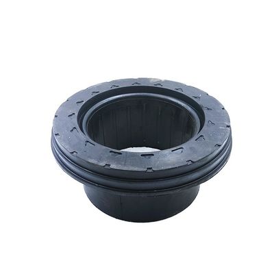 Schwere Lkw Standard FAW Liberation 2918042-67W-C00 Gummi-Bushing-Balance-Aufhängung Blattspringsitz