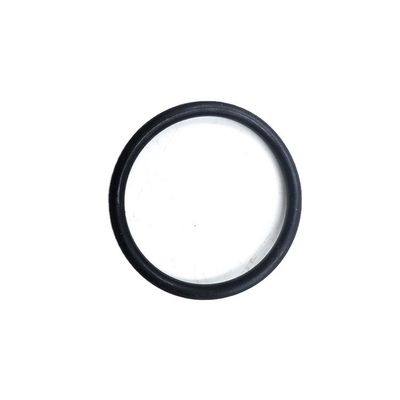 Spezielle Längen 2502077-A0T Gummi-Dichtungs-O-Ring für Original-Schwerlastwagenteile