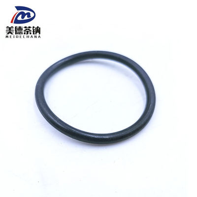Spezielle Längen 2502077-A0T Gummi-Dichtungs-O-Ring für Original-Schwerlastwagenteile