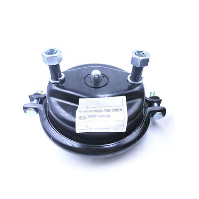 3519020-78B-C00/A Bremskammer für Schwerlastfahrzeuge