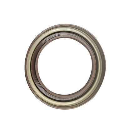 High Wear-resistant Speed 3103045-A4Q Gummiöl Siegel Staubdicht für Frontrad Hub
