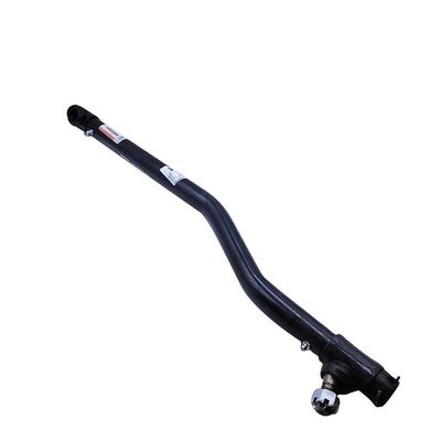 Originallenker 3003800E800 für Lastwagenzubehör