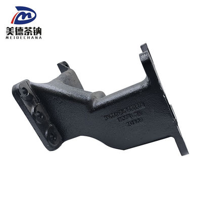3403016D6003A Lenkerhalter Standardmodell für Originalteile von Lkw-Motoren