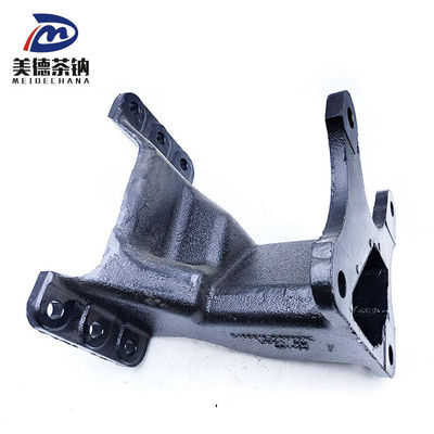 3403016D6003A Lenkerhalter Standardmodell für Originalteile von Lkw-Motoren