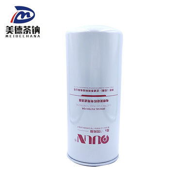 Standardfilterpapier LNXF208700 Dieselfilter Kraftstoffbehälterfilter für Lkw-Motorteile