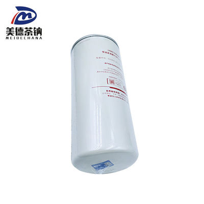 Standardfilterpapier LNXF208700 Dieselfilter Kraftstoffbehälterfilter für Lkw-Motorteile