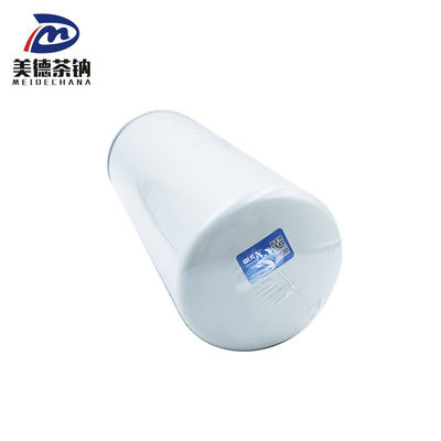 Standardfilterpapier LNXF208700 Dieselfilter Kraftstoffbehälterfilter für Lkw-Motorteile