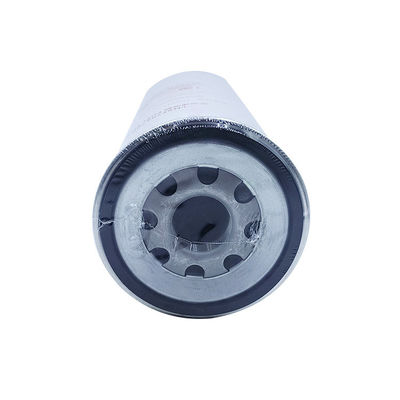 Standardfilterpapier LNXF208700 Dieselfilter Kraftstoffbehälterfilter für Lkw-Motorteile