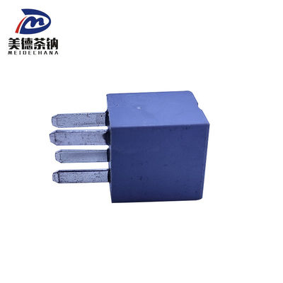 CMA57-S-DC24V-A-R-ZZ Relais MEIDECHANA Original IC Halbleiter