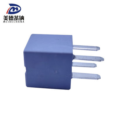 CMA57-S-DC24V-A-R-ZZ Relais MEIDECHANA Original IC Halbleiter