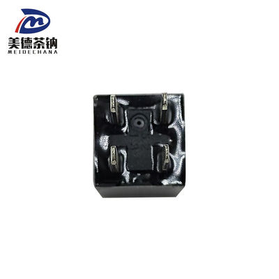 CMA57-S-DC24V-A-R-ZZ Relais MEIDECHANA Original IC Halbleiter
