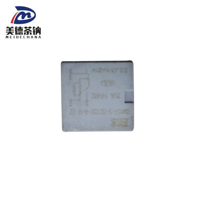 CMA57-S-DC24V-A-R-ZZ Relais MEIDECHANA Original IC Halbleiter
