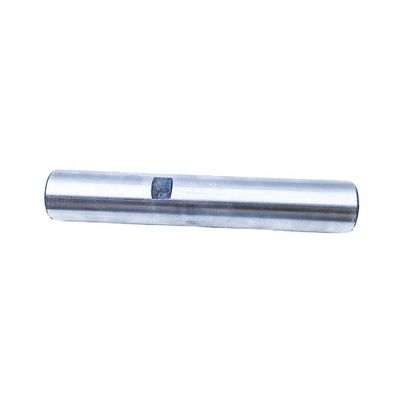 2502168-A6TB Schwerlastlastwagenlenk Knuckle King Pin Kit für eine verbesserte Steuerung