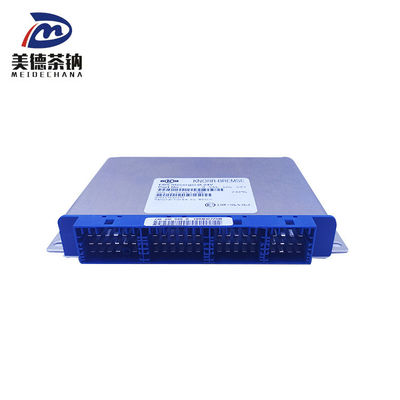 OE Nr. 3550-01-00402 KNORRIEBS ECU4S4MEBS Elektronische Steuerung für importierte Lkw