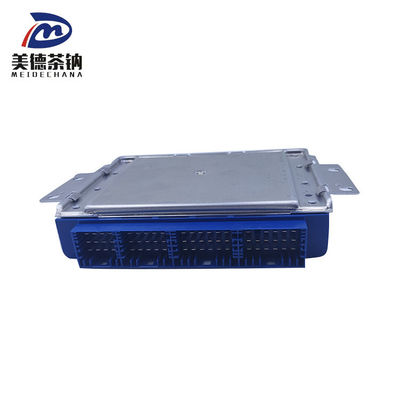 OE Nr. 3550-01-00402 KNORRIEBS ECU4S4MEBS Elektronische Steuerung für importierte Lkw