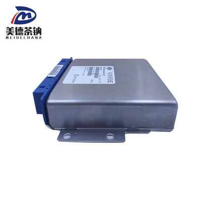 OE Nr. 3550-01-00402 KNORRIEBS ECU4S4MEBS Elektronische Steuerung für importierte Lkw