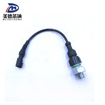 Sensor für das Anti-Lock-Bremssystem 3557-10-00313 für Lkw-Ersatzteile