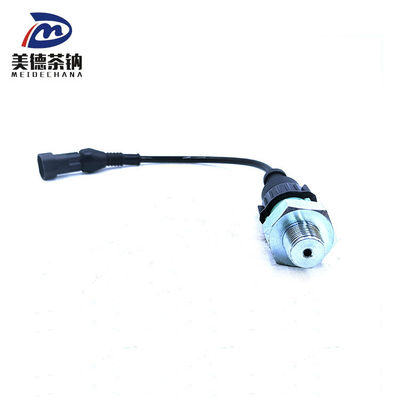 Sensor für das Anti-Lock-Bremssystem 3557-10-00313 für Lkw-Ersatzteile