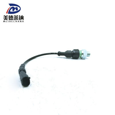 Sensor für das Anti-Lock-Bremssystem 3557-10-00313 für Lkw-Ersatzteile