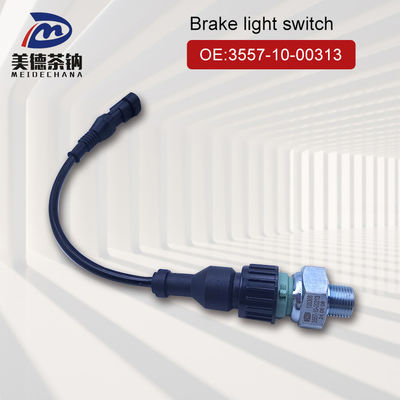 Sensor für das Anti-Lock-Bremssystem 3557-10-00313 für Lkw-Ersatzteile