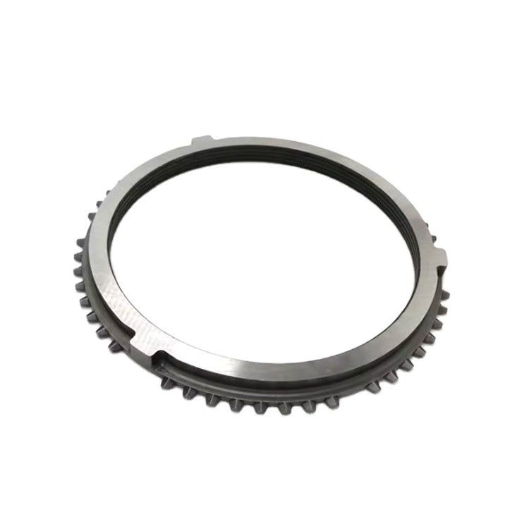 20crmnti Synchronisierungsring 1316 304 149 für HOWO FAW DongFeng CNHTC BFDA JAC DFCV Qingling FAW