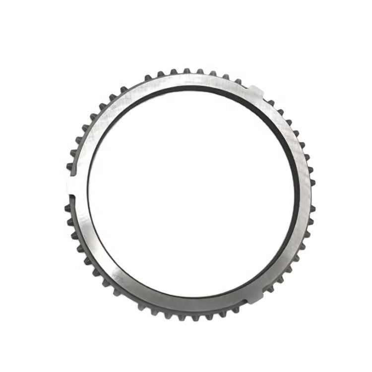 Standardgröße 16S150 Synchronisierring Ersatzteil für Schwerlastwagen Getriebe