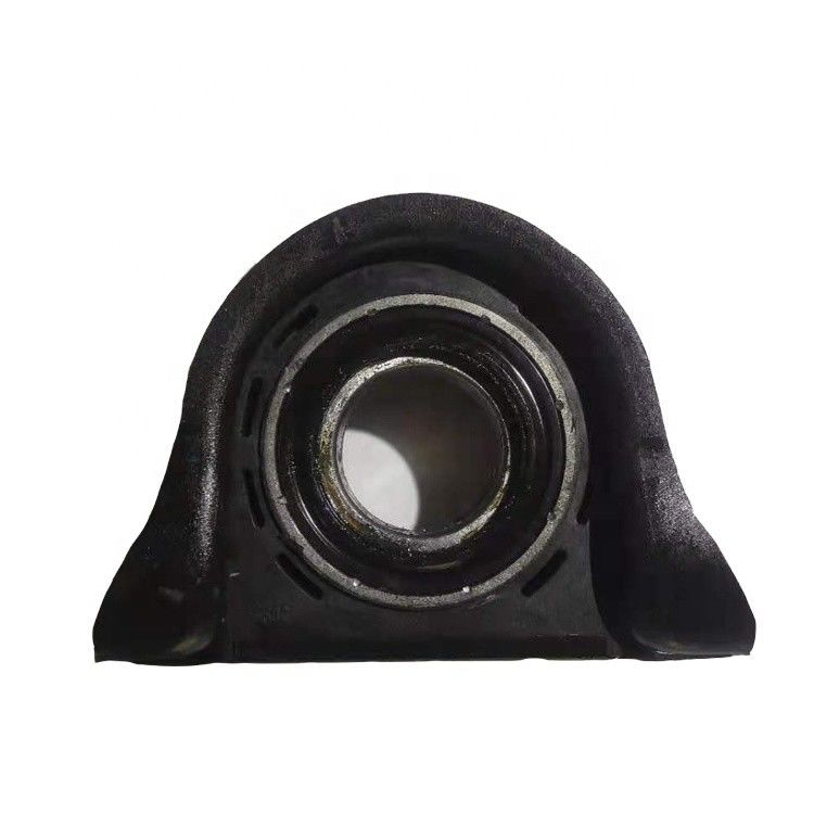 Zwischenstütze der Getriebewelle 2214-00148 für Busteile Originalkonstruktion