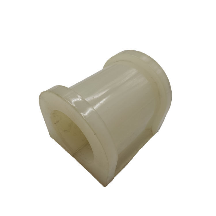 Produkt der Busteile Chinesische Busstabilisatoren und Busche 1200J2164512 OE NO. 1200J2164512
