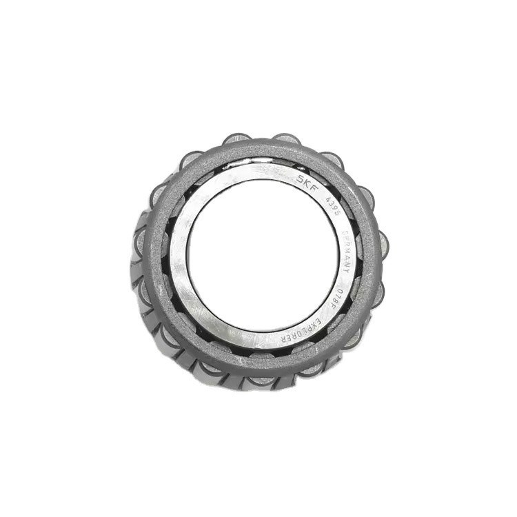 Fahrzeuggetriebe Teile Rolllager 0750117232 für HOWO FAW DongFeng CNHTC BFDA JAC DFCV Qingling FAW