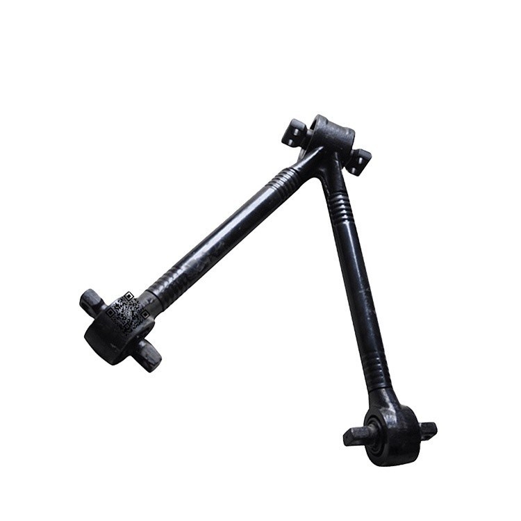 Hochpräzision 2919005-242 Starbliser Rod V-Form für OEM-Fow-Lkw
