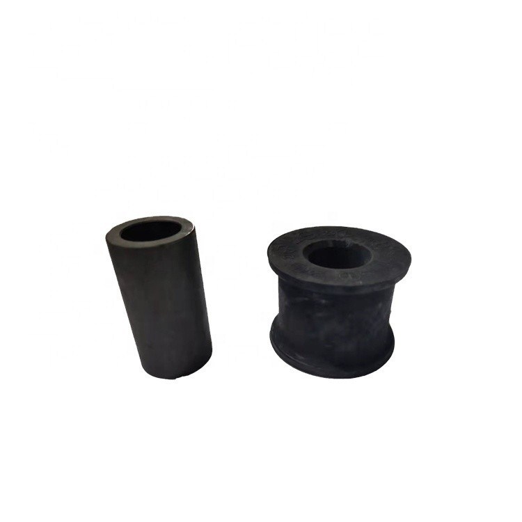 Lkw-Teile Stoßdämpfer Lug Busch Lower 2905-00311 für FAW HOWO Shacman Dongfeng