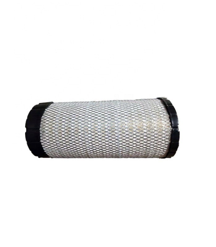 Original chinesischer Busluftfilter 1109-05201 für Ersatzteile für Busse