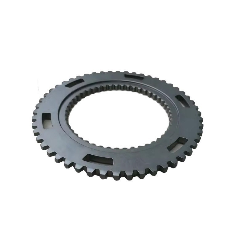 Lkw-Ersatzteile Standardgröße 1304304623 Synchronisatorkegel für Getriebe Modell