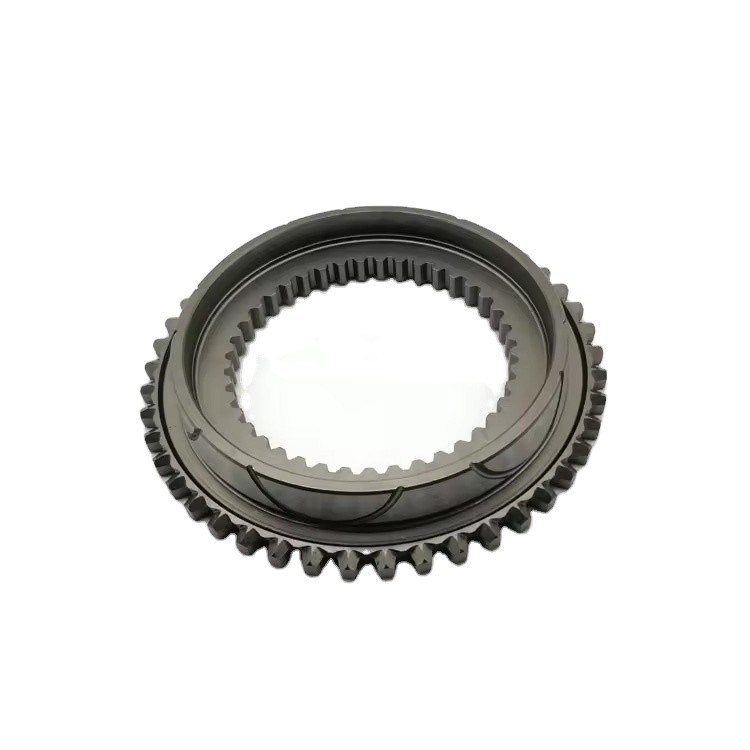 Standard-Synchronisator-Kegel OE NO 1304 304 660 für 3/4-Gang von 9S109 Getriebegetriebe