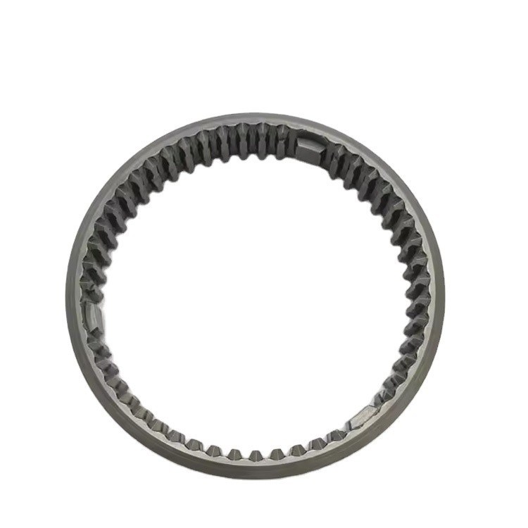 Synchronisator-Abdeckung und Schiebehülle für 6s/150c/9s109/8s1st/2nd Getriebe Teile