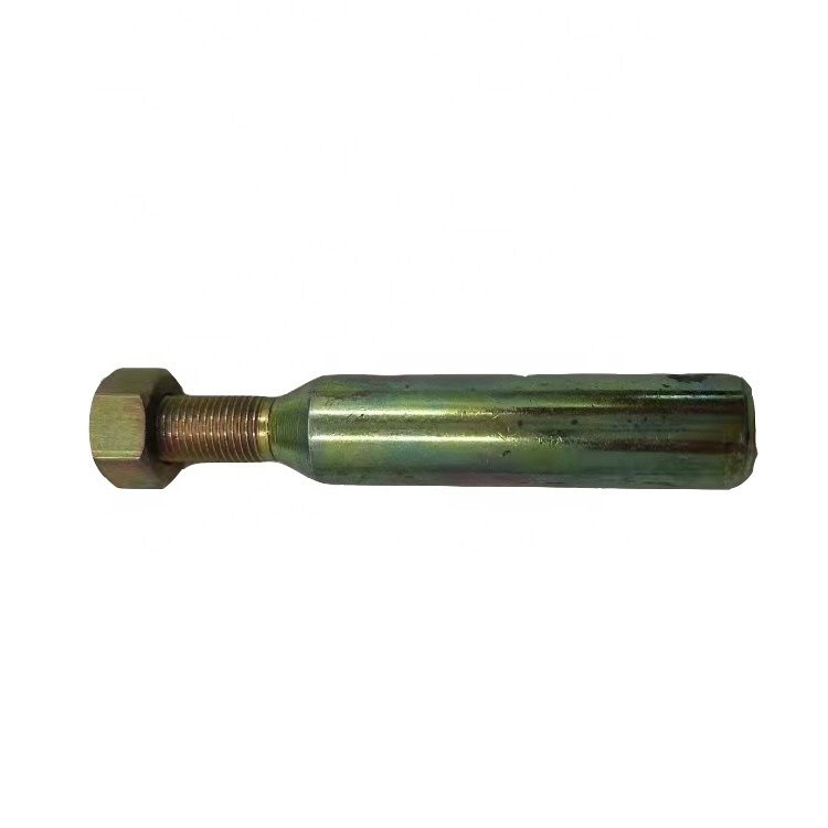 Bus-Teile Wedge Lock Pin 3001-00479 und erschwinglich für Ihren Bus-Herstellungsprozess