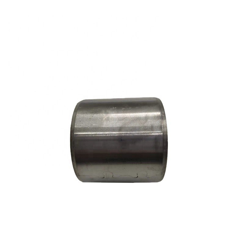 3001-01399 King Pin Bushing für Meide Chana Busteile im Originaldesign