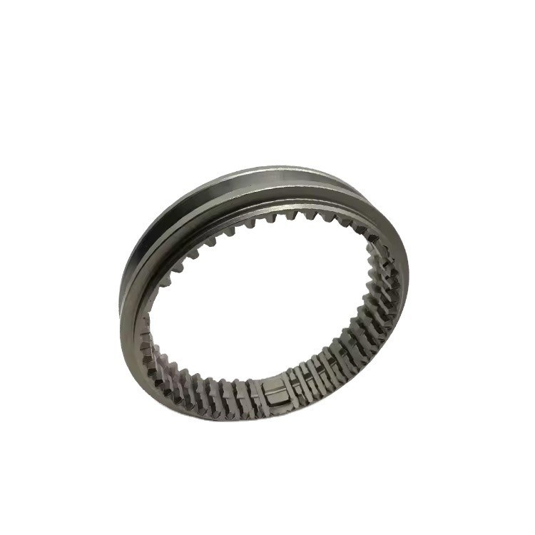 OE NO 6002 305 515 Synchronisator Schiebehülse für 9S109 3/4 Getriebe Getriebe Teile